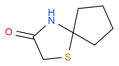 72752-82-0 molecular structure