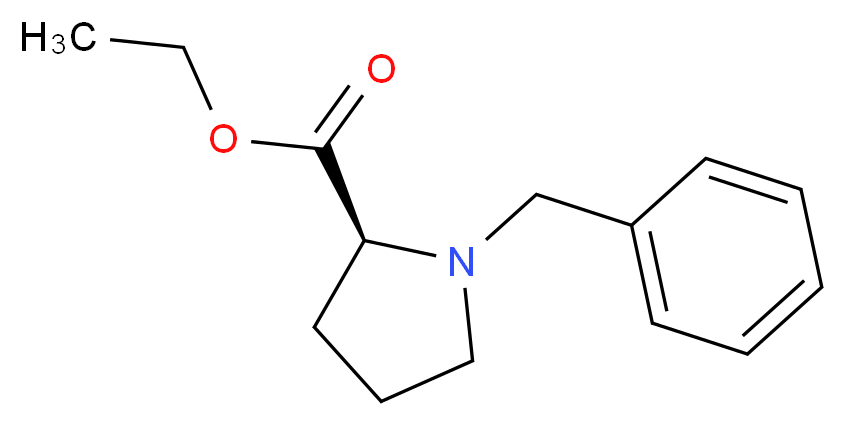 955-40-8 molecular structure