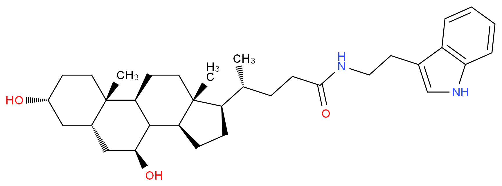 164279757 molecular structure