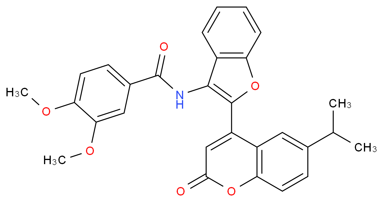 164272119 molecular structure
