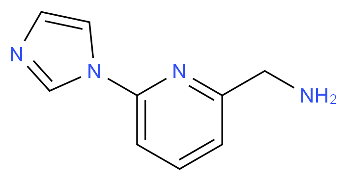 MFCD16703981 molecular structure