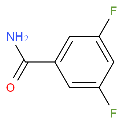 132980-99-5 molecular structure