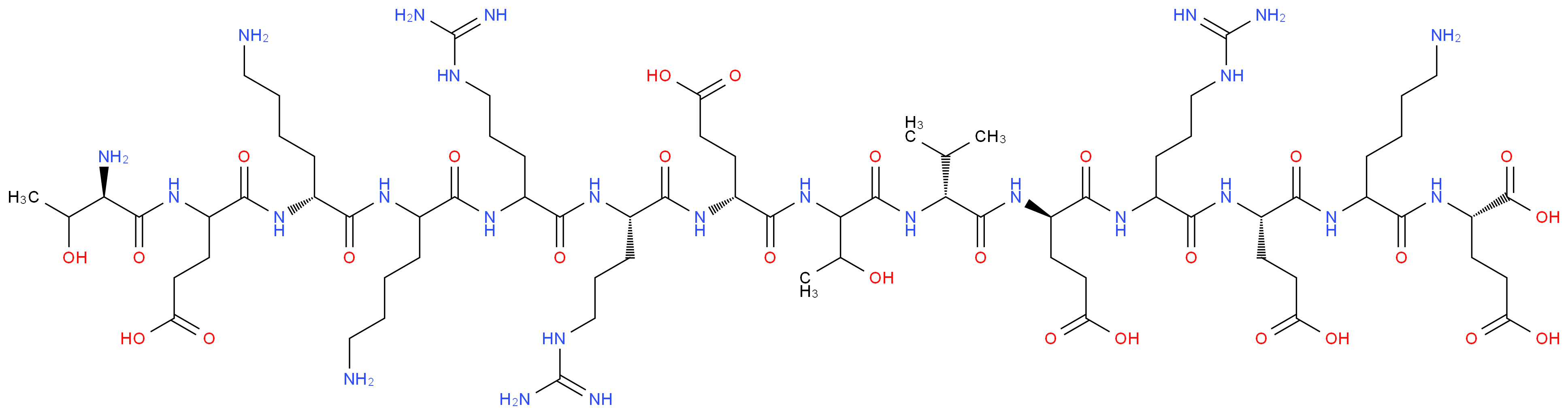 164248738 molecular structure