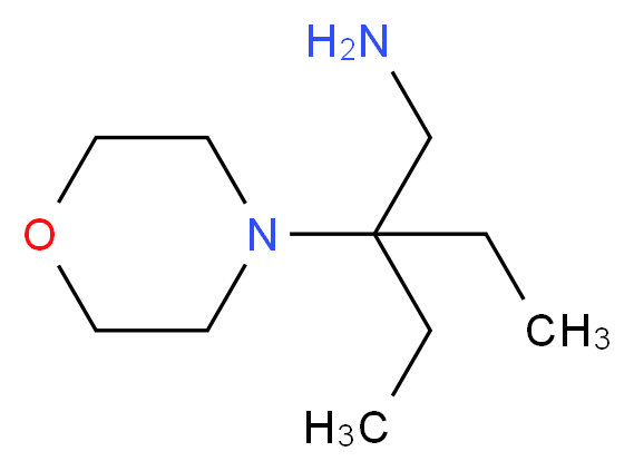MFCD05201656 molecular structure