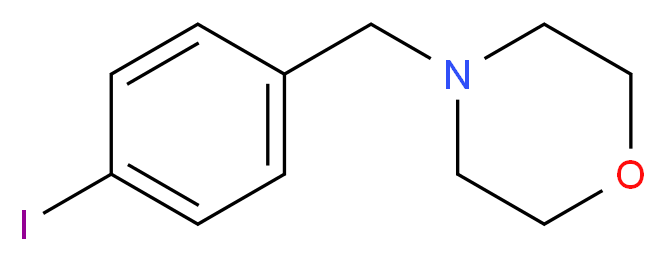 299159-27-6 molecular structure