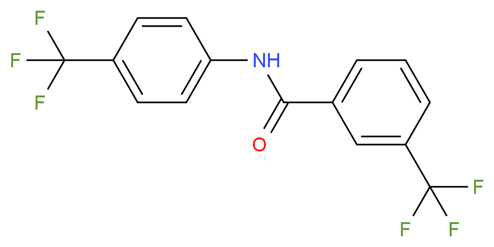 195371-89-2 molecular structure