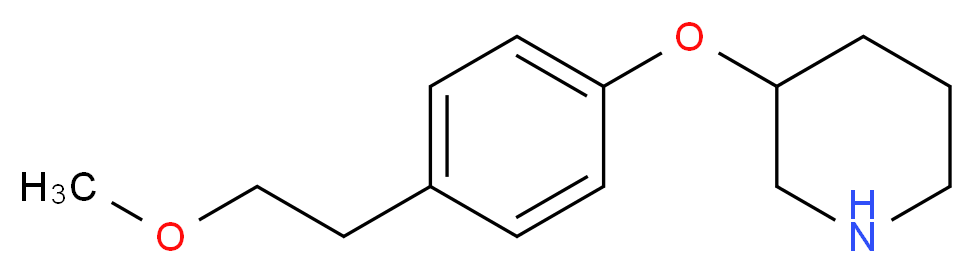 MFCD08688045 molecular structure