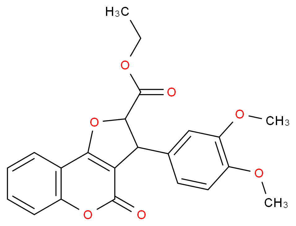 164282750 molecular structure