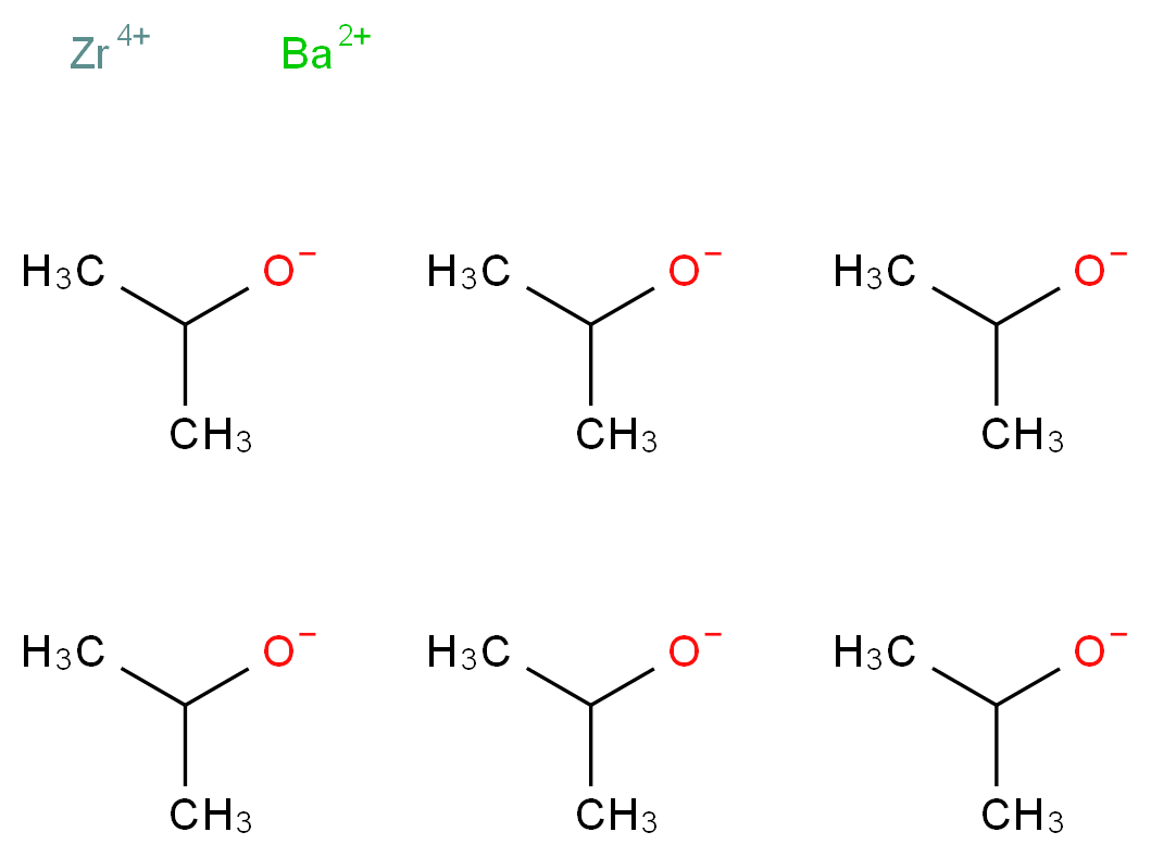 MFCD00798551 molecular structure