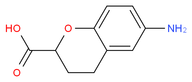 378252-02-9 molecular structure