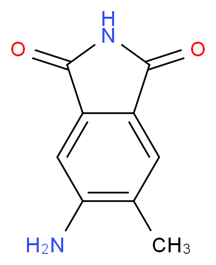 1227465-60-2 molecular structure