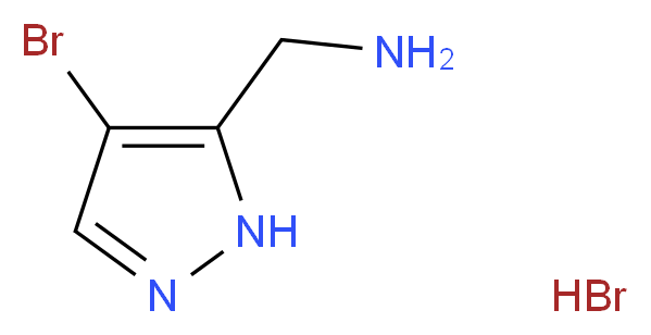 MFCD17480453 molecular structure