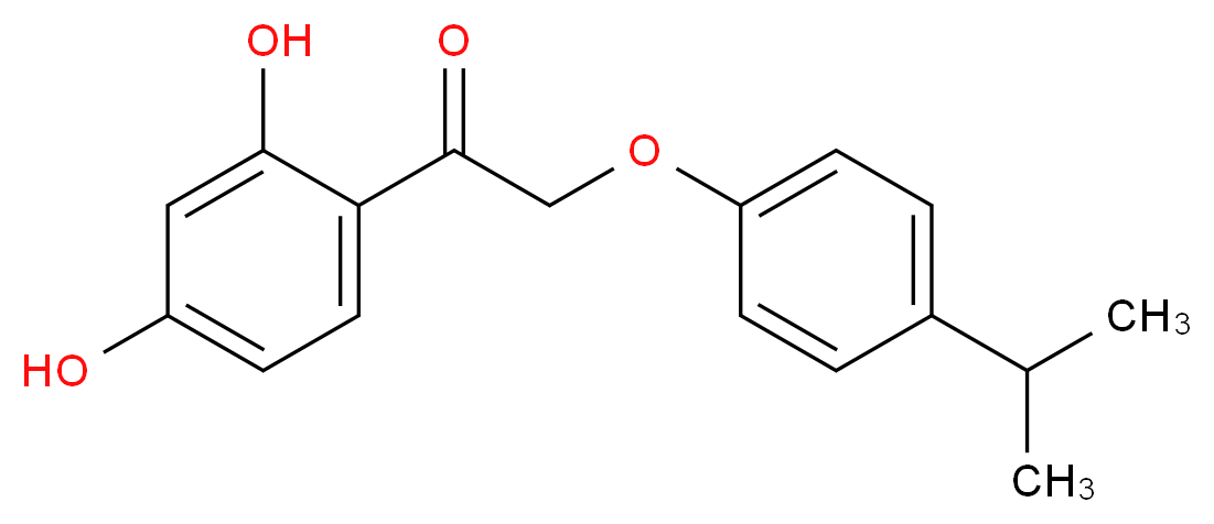 164238001 molecular structure