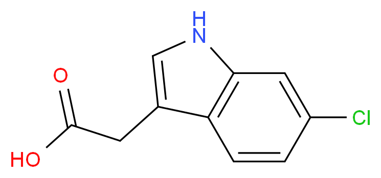 1912-44-3 molecular structure