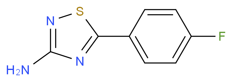 1086385-83-2 molecular structure