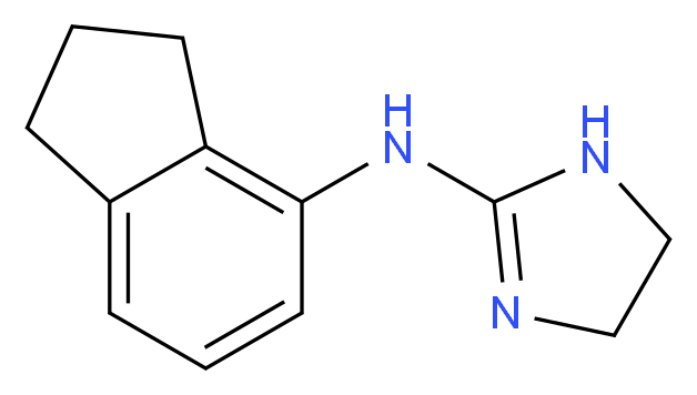 40507-78-6 molecular structure