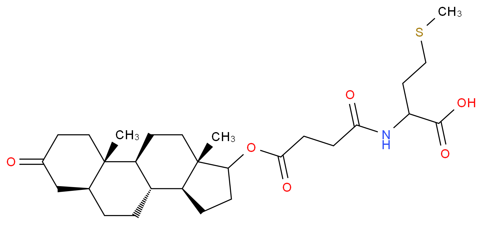 164265283 molecular structure