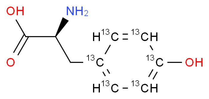 201595-63-3 molecular structure