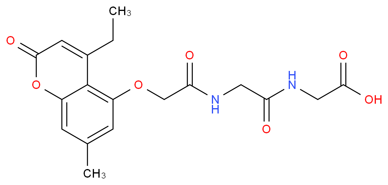 164252913 molecular structure