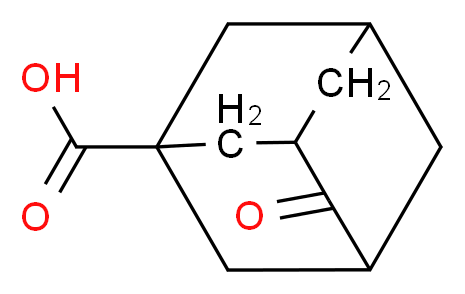 56674-87-4 molecular structure