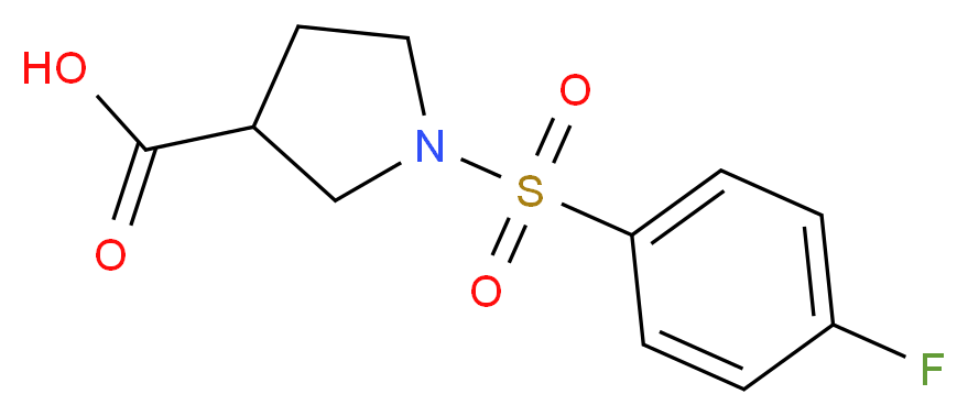 MFCD12028498 molecular structure