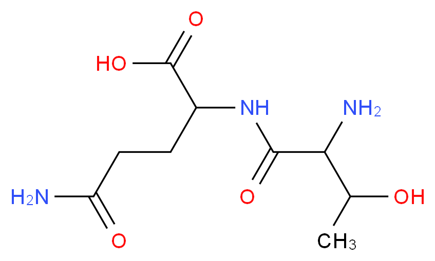 96337-79-0 molecular structure