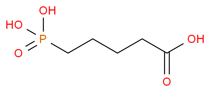 MFCD00775363 molecular structure