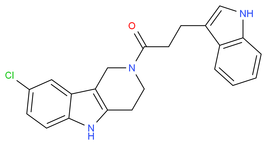164277679 molecular structure