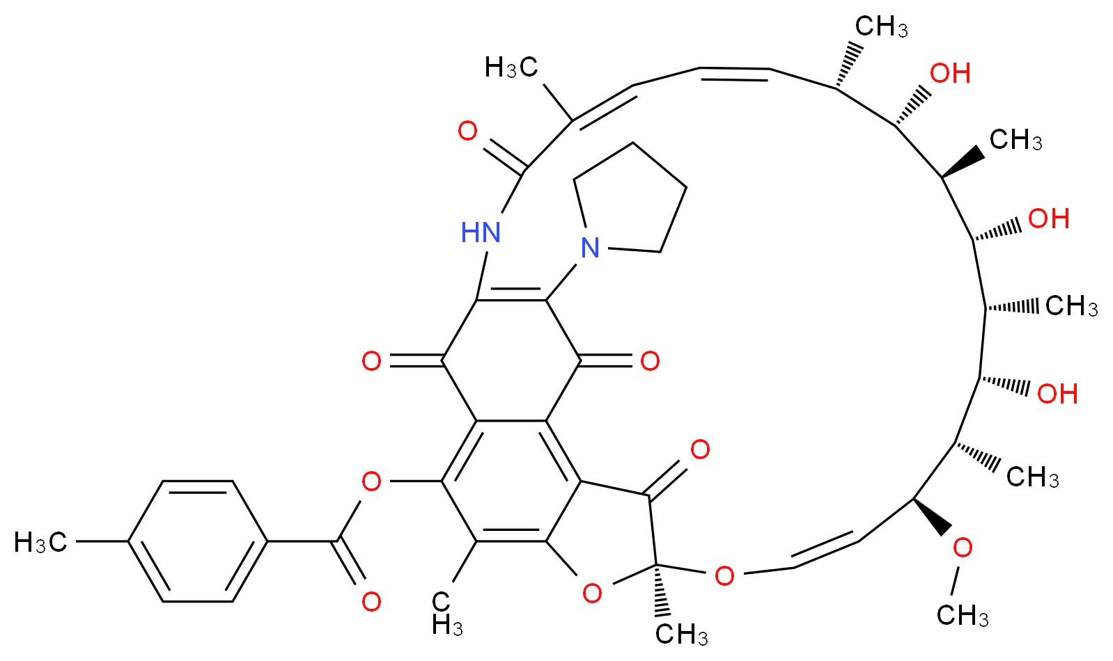 164269578 molecular structure