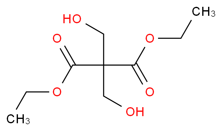 20605-01-0 molecular structure