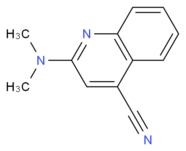 MFCD19388227 molecular structure