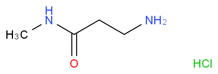 51739-61-8 molecular structure