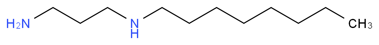 MFCD06212750 molecular structure