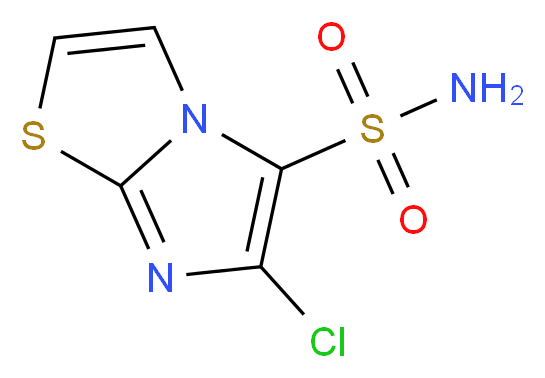 112582-89-5 molecular structure