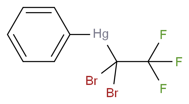 MFCD02093348 molecular structure