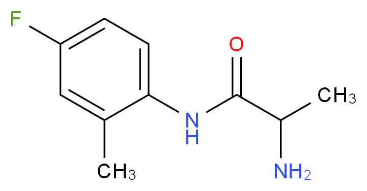 1104919-88-1 molecular structure