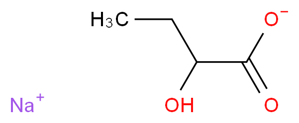 19054-57-0 molecular structure