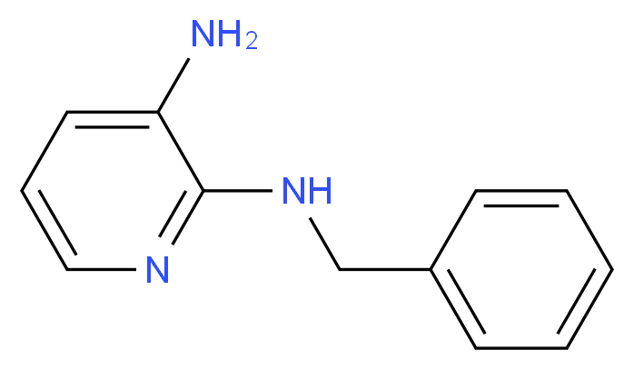 32282-07-8 molecular structure