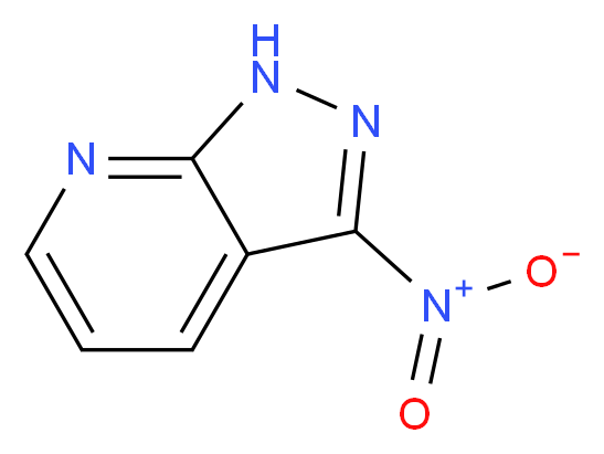 116855-00-6 molecular structure