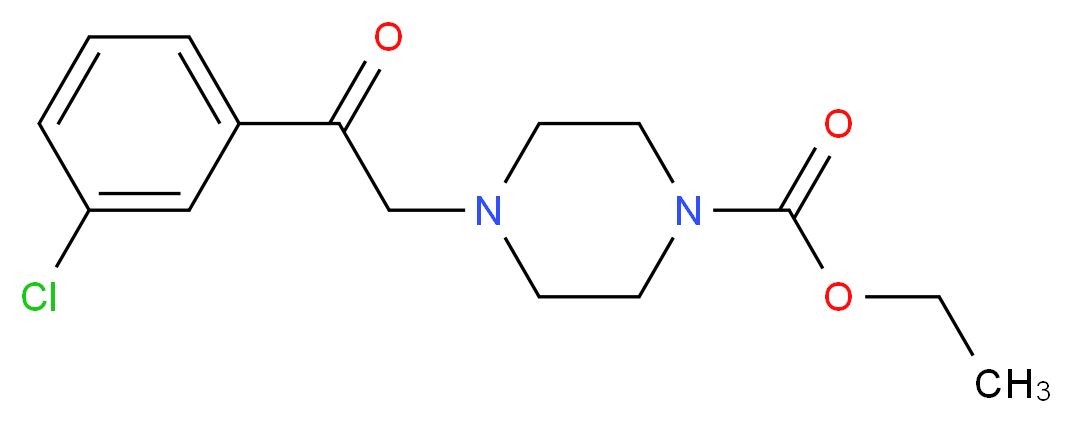 MFCD08444029 molecular structure