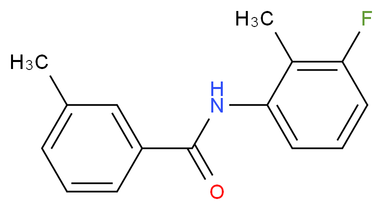 MFCD22683050 molecular structure