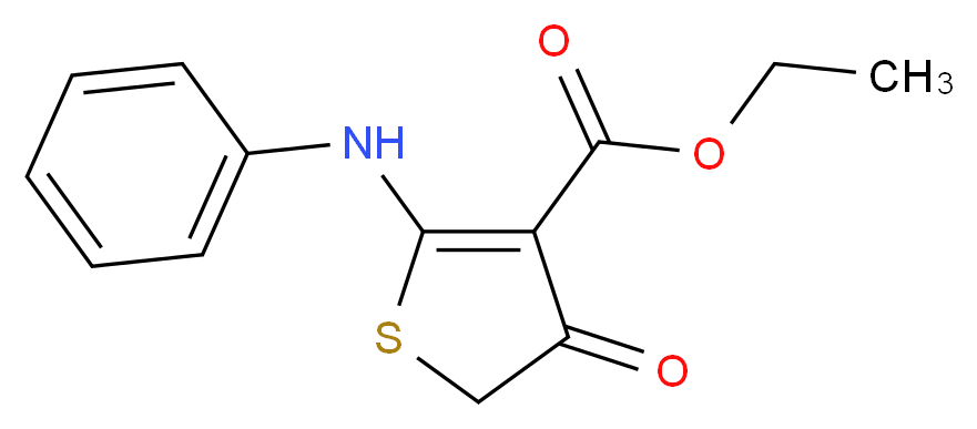 78267-15-9 molecular structure