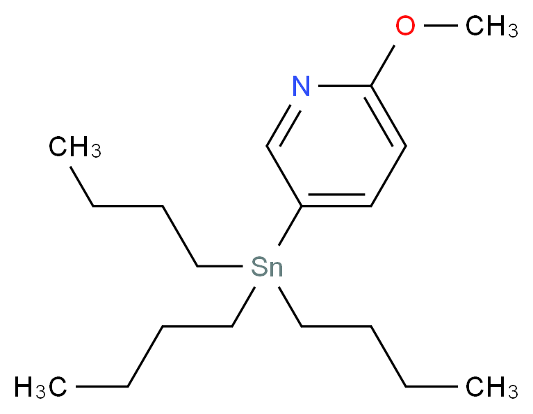 164014-93-1 molecular structure