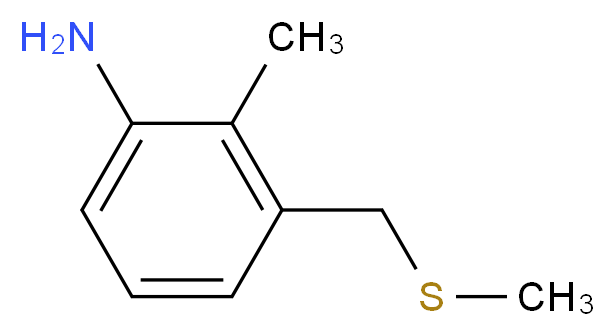 MFCD12823660 molecular structure