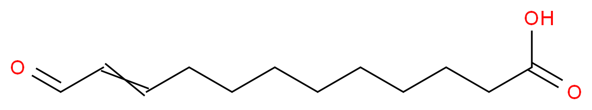 65410-38-0 molecular structure