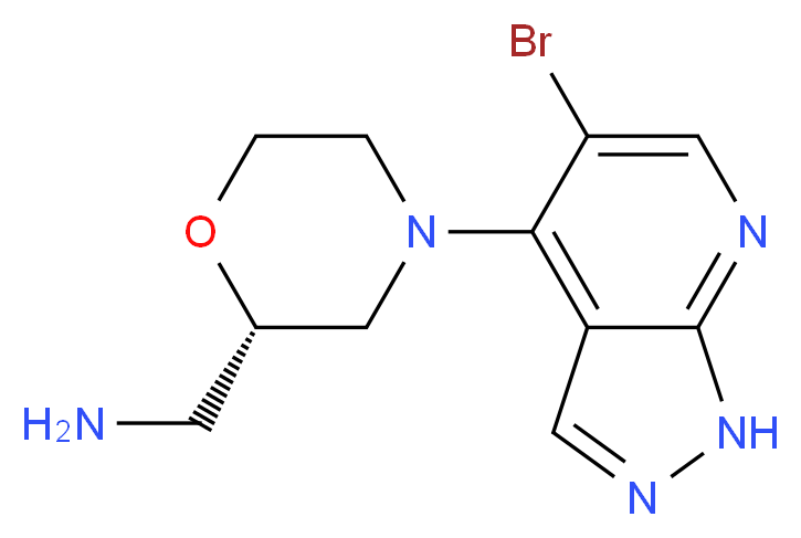 162103400 molecular structure