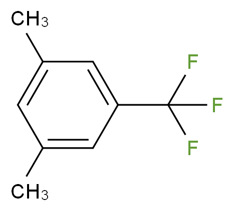 MFCD12026302 molecular structure