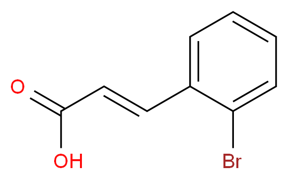 7345-79-1 molecular structure