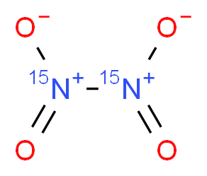 68808-52-6 molecular structure