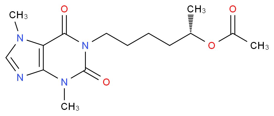 174455-55-1 molecular structure